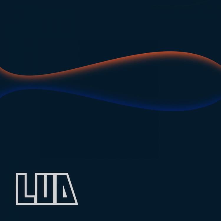 Lua Banda's avatar image
