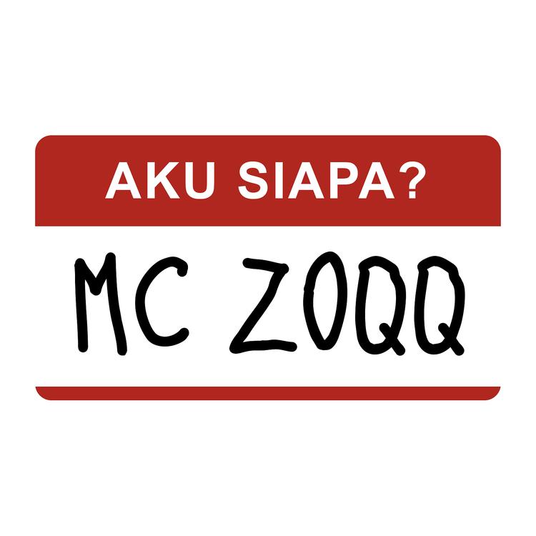 MC ZOQQ's avatar image