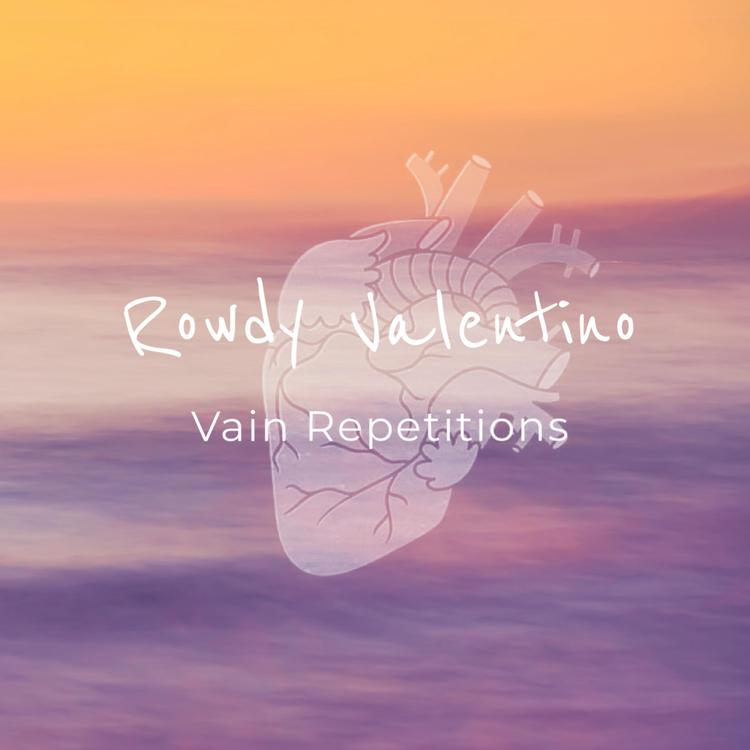 Rowdy Valentino's avatar image