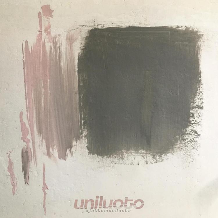 Uniluoto's avatar image