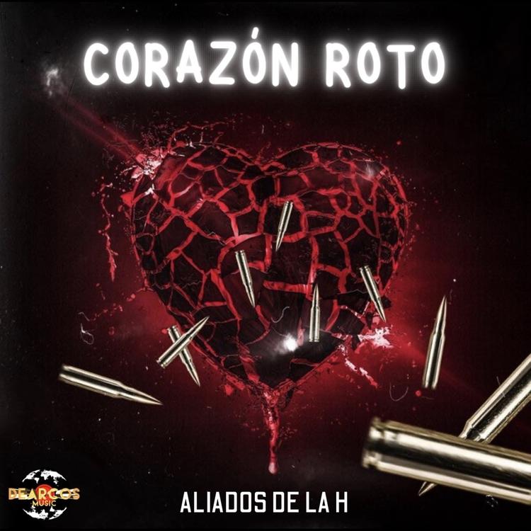 Aliados De La H's avatar image