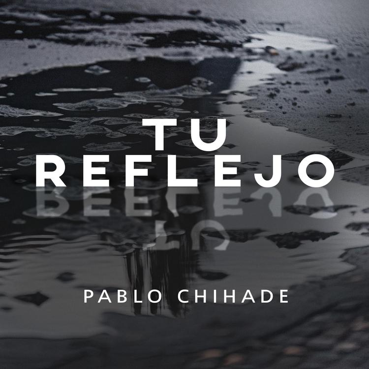 Pablo Chihade's avatar image