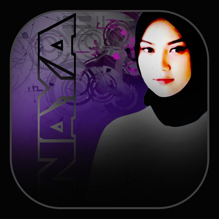 Naya's avatar image