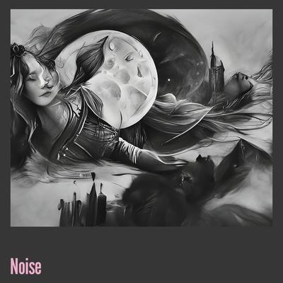 Noise's cover