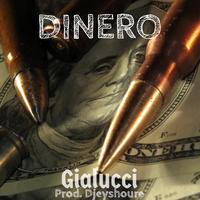 Gialucci's avatar cover