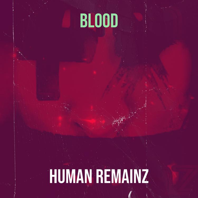 Human Remainz's avatar image