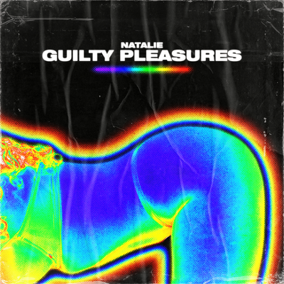 Guilty Pleasures By Natalie's cover