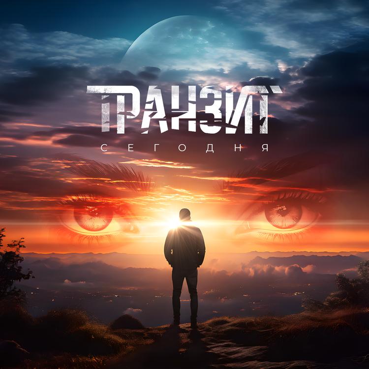 Транзит's avatar image