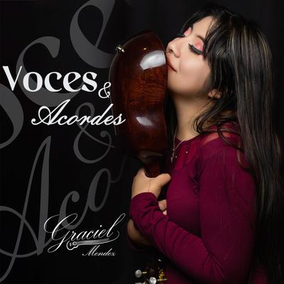Voces y Acordes's cover