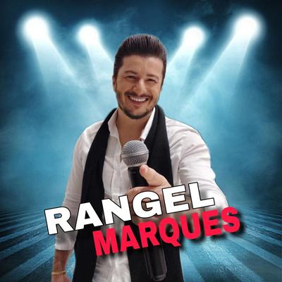 Isso não é amor By Rangel Marques's cover