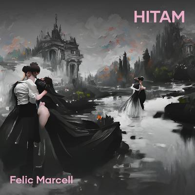 Hitam's cover