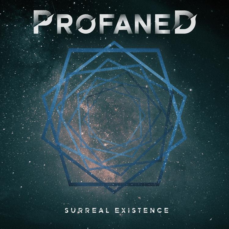 Profaned's avatar image