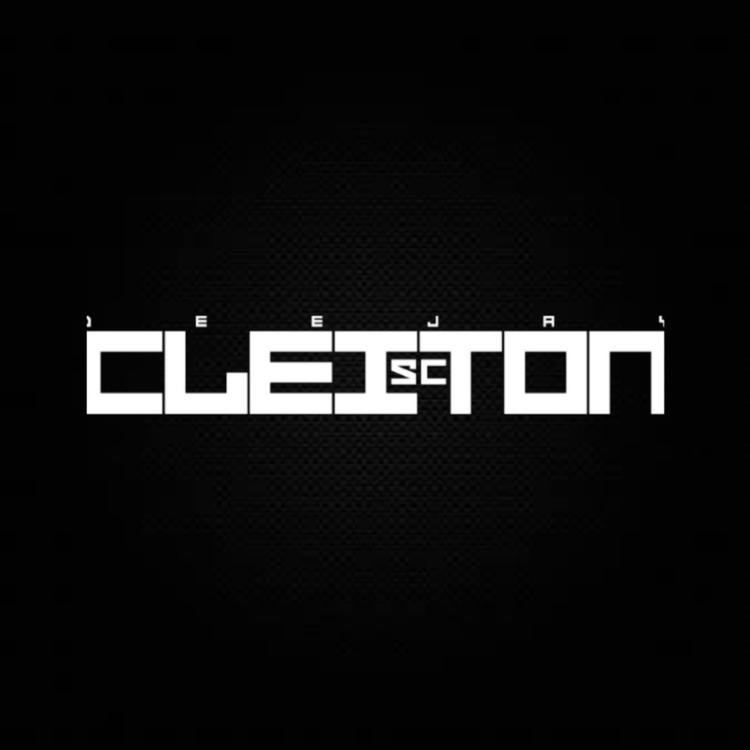 Dj Cleiton sc's avatar image