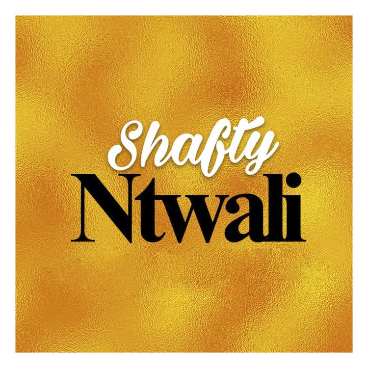 Shafty Ntwali's avatar image