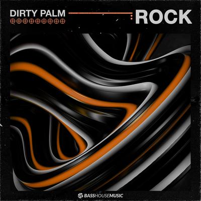 Rock By Dirty Palm's cover