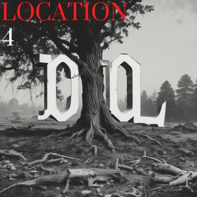 Location 4's cover