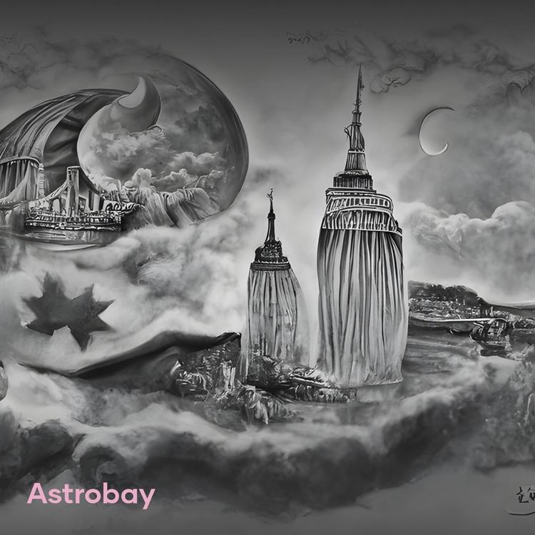 Astrobay's avatar image