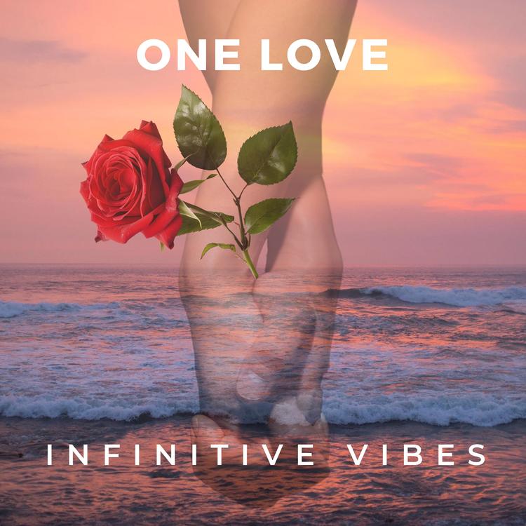 Infinitive Vibes's avatar image