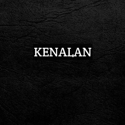 Kenalan's cover