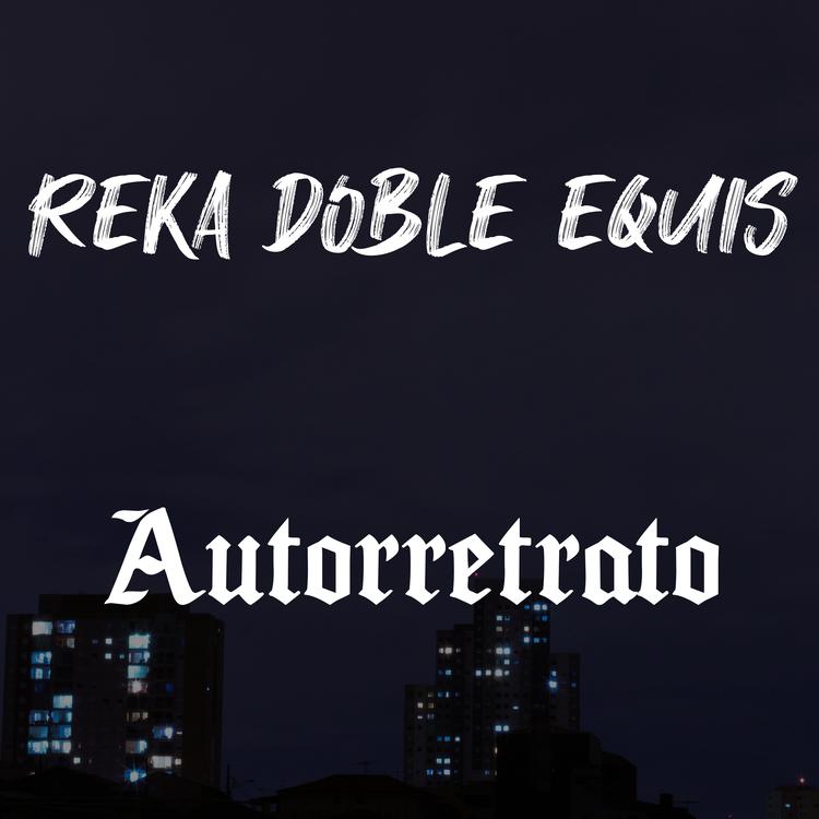 Reka Doble Equis's avatar image