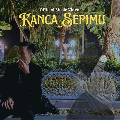 KANCA SEPIMU's cover