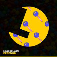 Loulou Players's avatar cover