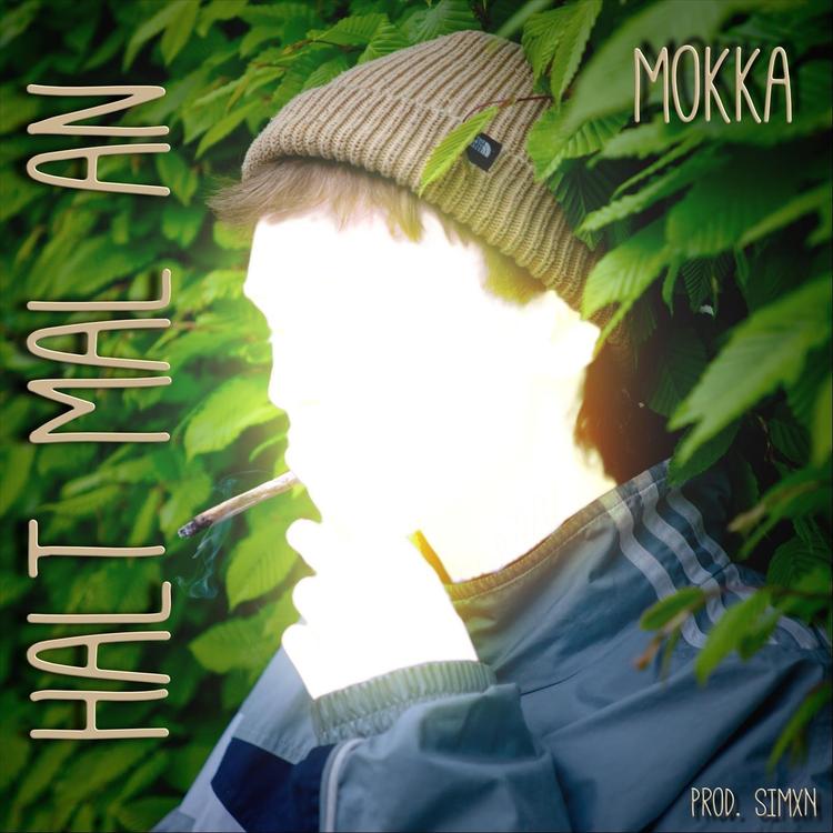 Mokka's avatar image