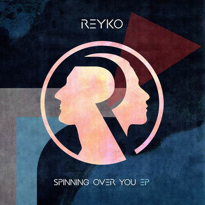 Set You Free (Main Theme from "Toy Boy") By REYKO's cover