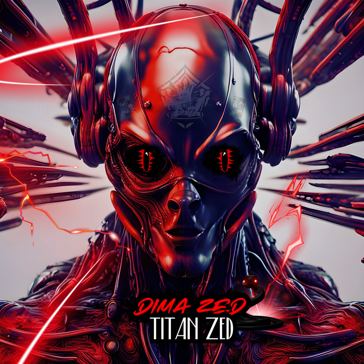 Dima Zed's avatar image