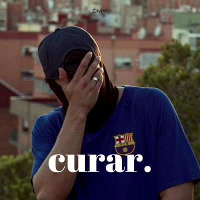 Curar.'s cover