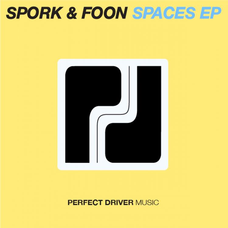 Spork & Foon's avatar image
