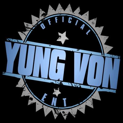 Official Yung Von Ent's cover