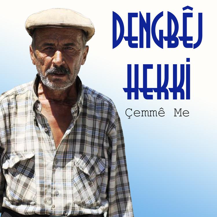 Dengbej Hekki's avatar image