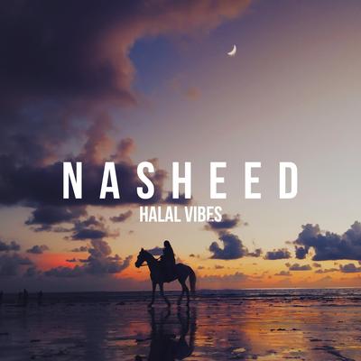 Halal Vibes's cover