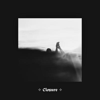 closure's cover