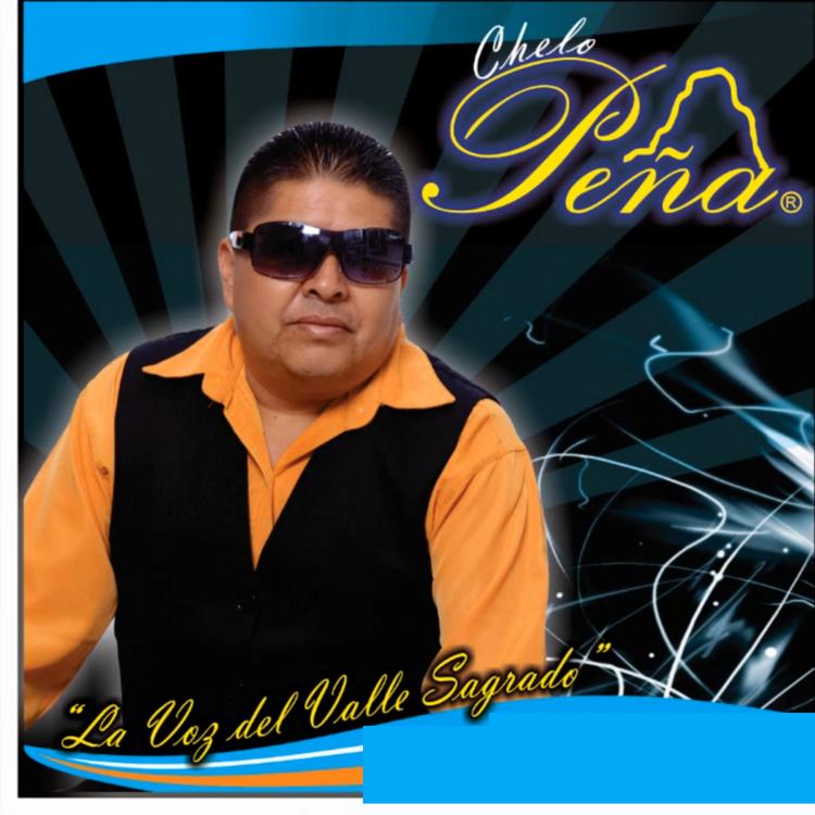 Chelo Peña's avatar image