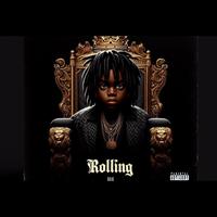 RollinG's avatar cover