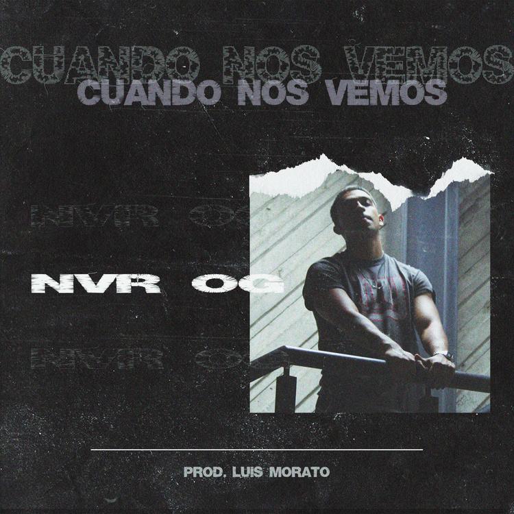 NVR OG's avatar image