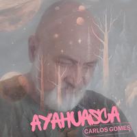 Carlos Gomes's avatar cover