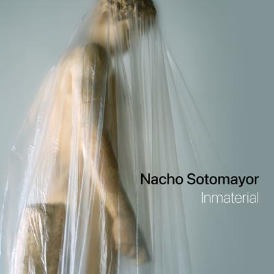Nacho Sotomayor's cover
