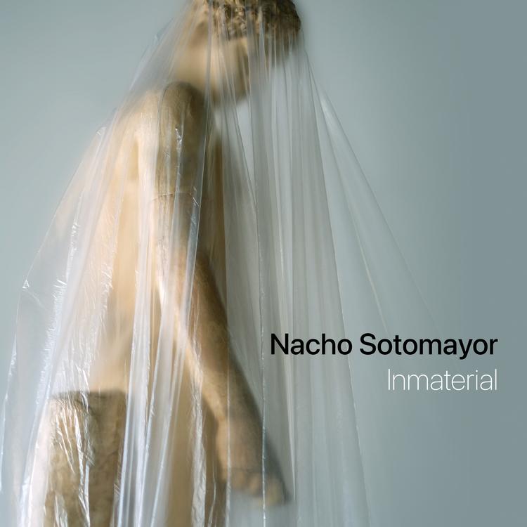 Nacho Sotomayor's avatar image
