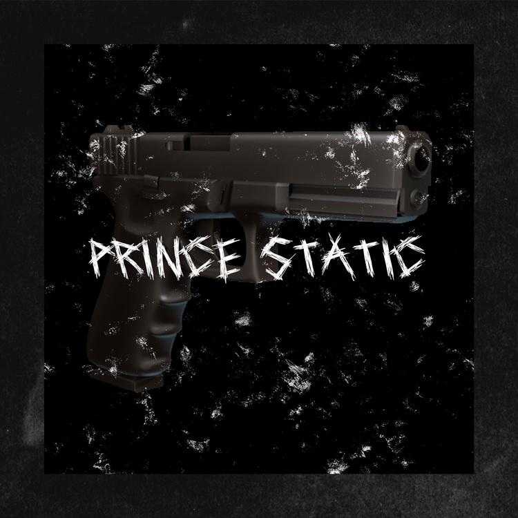 Prince Static's avatar image