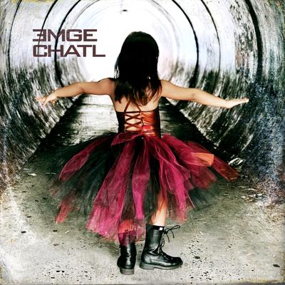 Chatl's cover