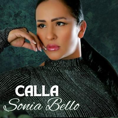 Sonia Bello's cover