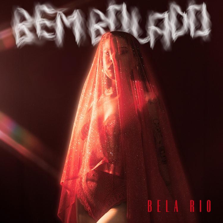 Bela Rio's avatar image