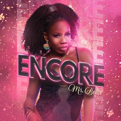 Encore's cover