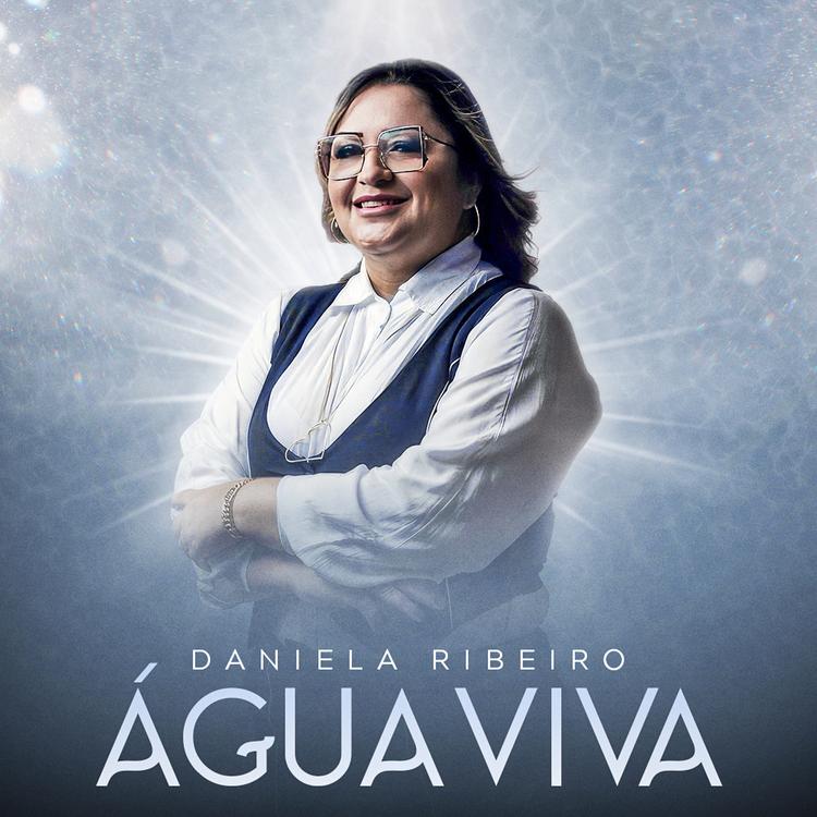 Pastora Daniela Ribeiro's avatar image