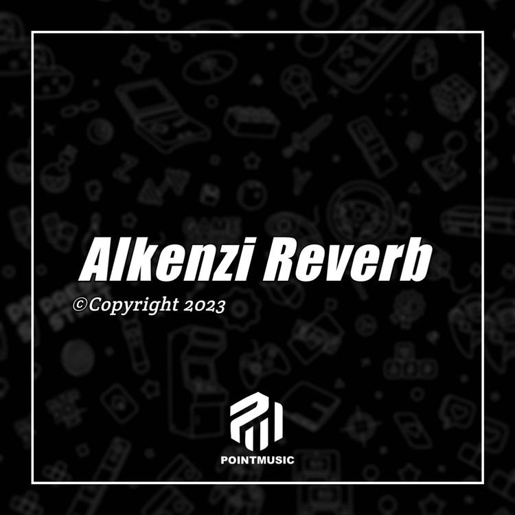 Alkenzi Reverb's avatar image