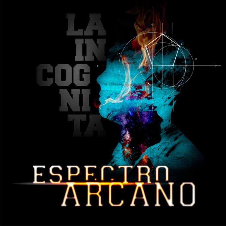 Espectro Arcano's avatar image