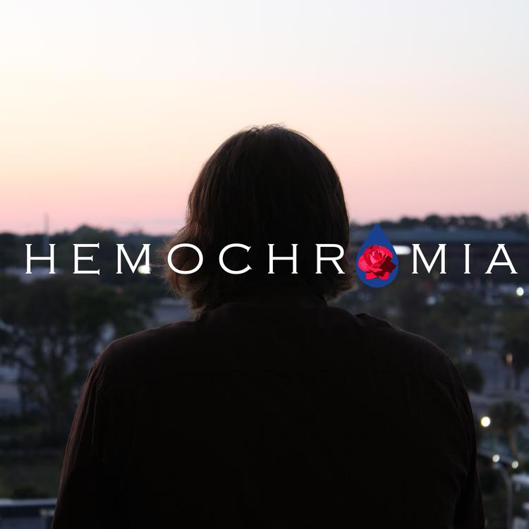 Hemochromia's avatar image